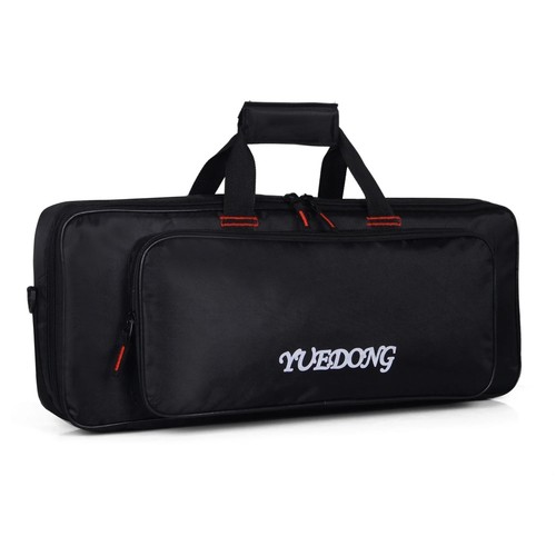 Waterproof oxford keyboard - waterproof,