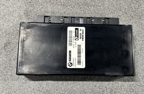 2004 2010 oem - 2004-2010, bmw