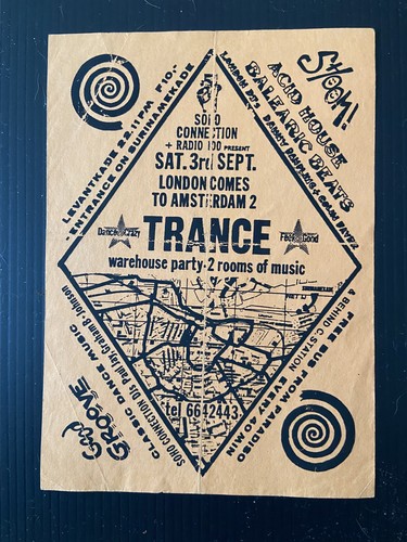 1988 shoom trance - 1988, shoom-trance