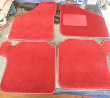 Classic mini carpet - classic,