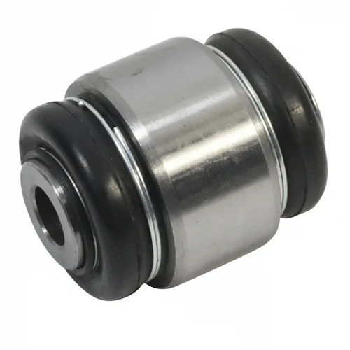 Wishbone bush 517346 gsp - bush, for