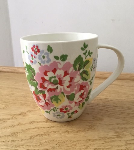 Cath kidston large stanley mug - cath,