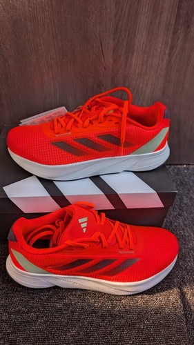 Adidas duramo - adidas,