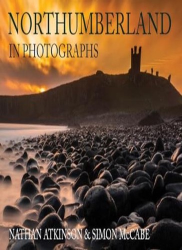 Northumberland - , in