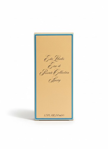 Vintage estée lauder eau - vintage, de
