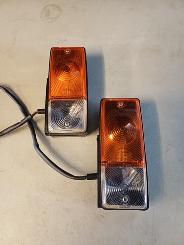 Butler lights scammal erf - butler,