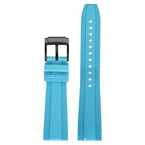 For breitling avenger - for,