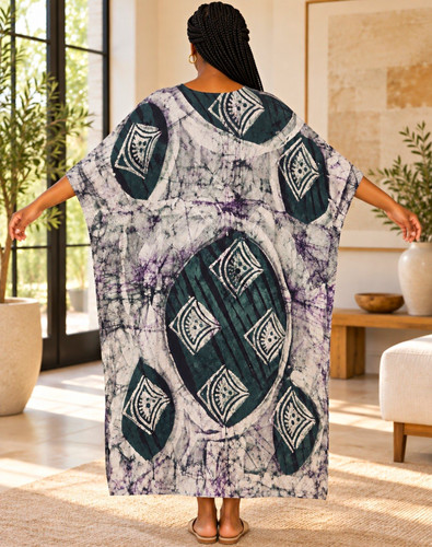 Women grey green purple - women’s,
