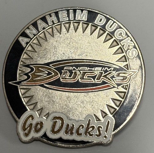 Ice hockey nhl anaheim ducks - ice,