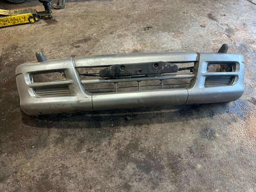 Mitsubishi l200 k74 - ,
