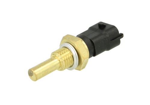 For spare parts - dt,