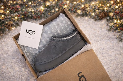 Ugg women dakota - ugg, women’s