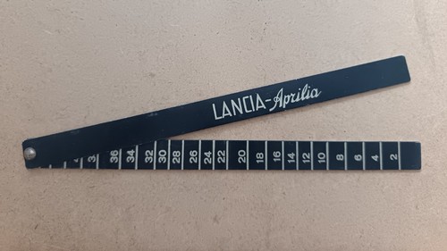 1041a fuel level meter auction - level,