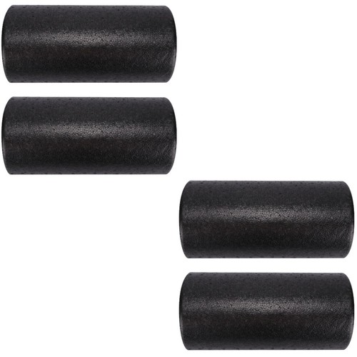 Count muscle massage roller - count,