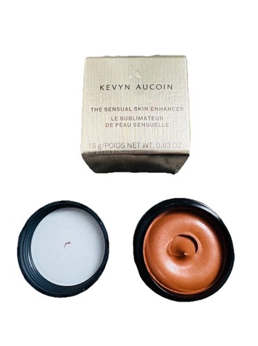Kevyn aucoin sensual skin - kevyn,