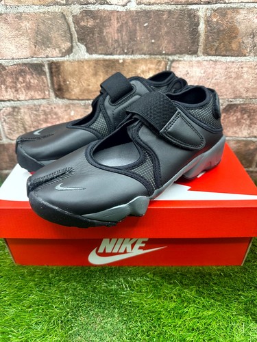Nike air rift im6017 010 - air,