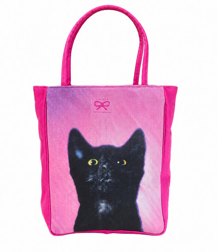 Vintage 90s anya hindmarch - 90s,