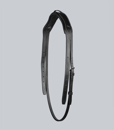Premier equine pro elevator - pro,