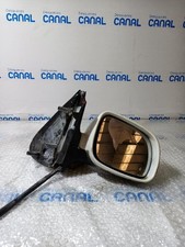 Door mirror right hand - mirror,