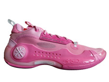 Ning way wade 10 low - wade,