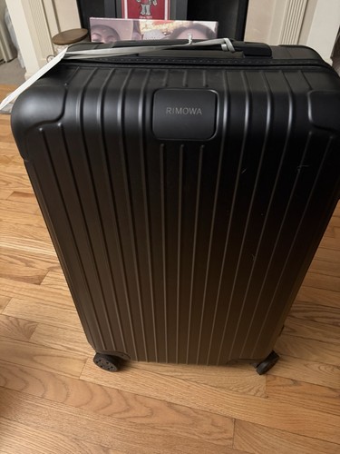 Rimowa essential check m - rimowa,