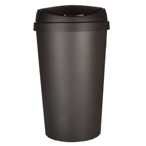 Curver litre touch top - 45,