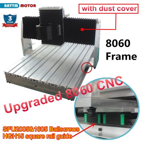 8060 cnc router - 〖uk〗8060,