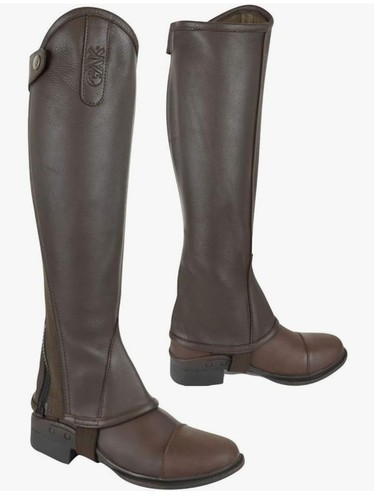 Premium curved zip full - ak,