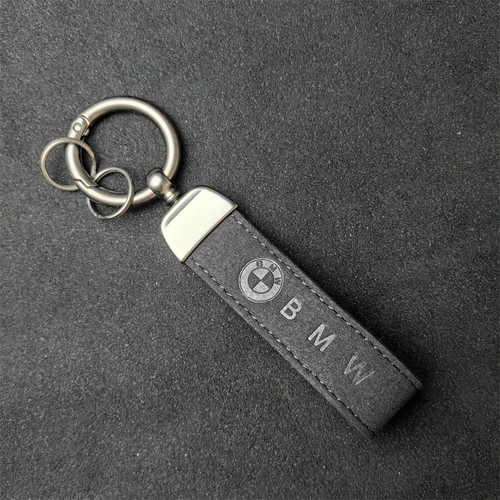 Luxury suede leather - luxury,