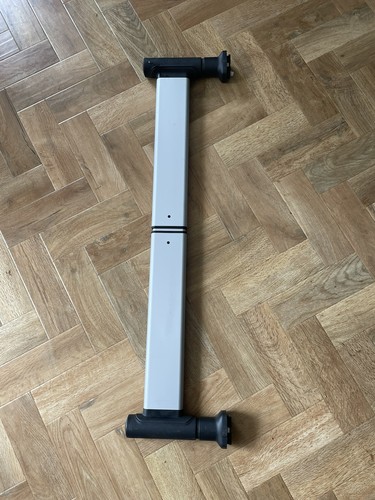 Audi 4f 2008 trunk - c6,