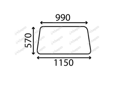 For massey ferguson 500 - for, series