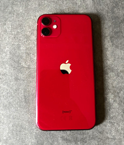 Apple iphone 64gb - apple,