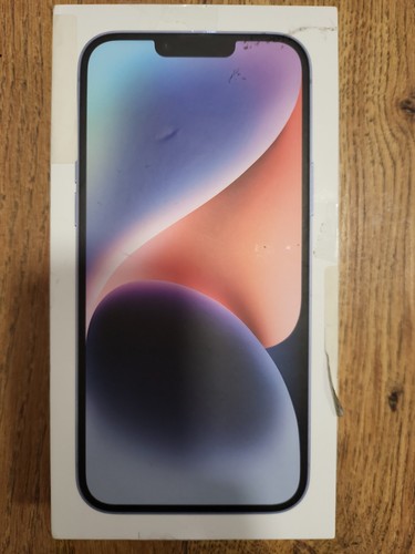 Apple iphone plus 128gb - apple,