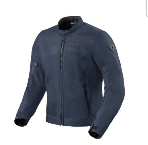 Revit eclipse mens - eclipse, summer