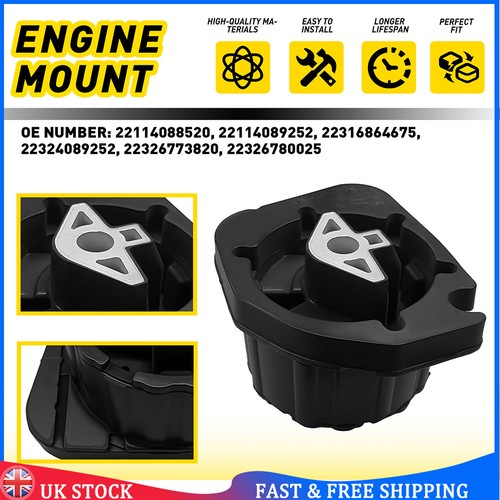 Middle gearbox transmission - 1x,