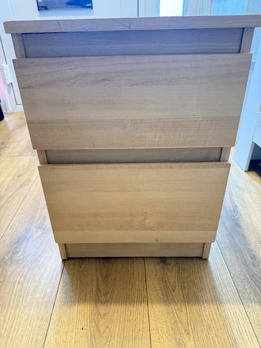 Side chest drawer ikea - drawer.,
