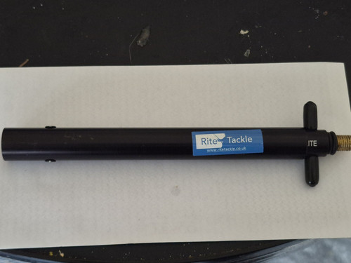 Rite tackle adjustable fishing - rite,