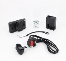 Sony cyber shot rx100 - cyber-shot, mark