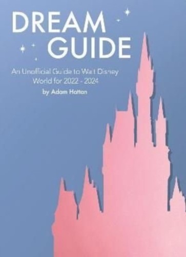 Dream guide unofficial - guide:,