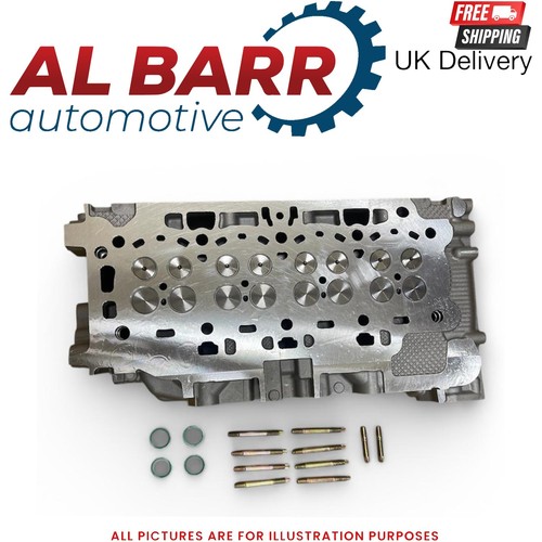 For peugeot 2008 - 5008, 1.5