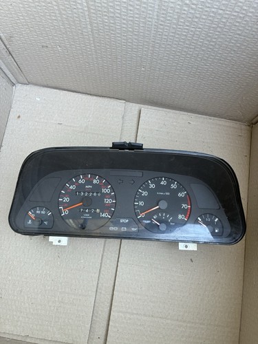 Peugeot 306 cabriolet - peugeot,