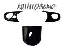 For mini r53 steering wheel - for,