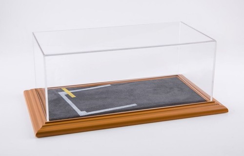 Atlantic diorama starting - -,