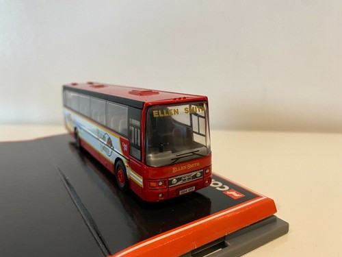 Corgi ooc 42724 van - ooc,