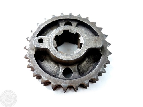 4141 26t engine sprocket - 26t,