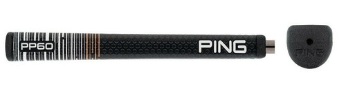 Ping putter grip model - ping,