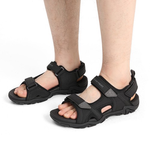 Men sports sandals athletic - men,