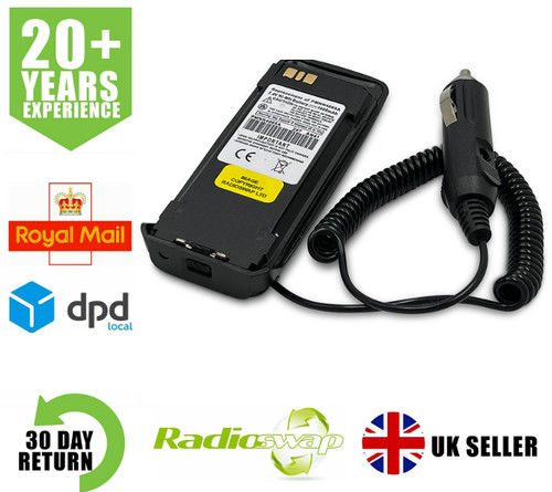 Radioswap 12v battery - radioswap,