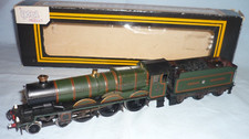 Airfix gauge gwr class 4073 - airfix,