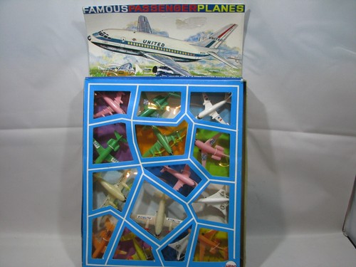 Vintage rare mego - vintage,